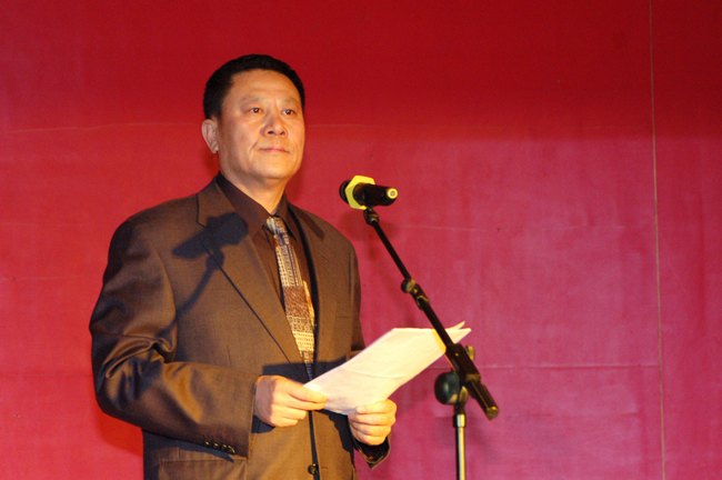 &#113;&#121;&#29699;&#21451;&#20250;&#45;&#40;&#21315;&#20159;&#41;&#95;&#23448;&#26041;&#32593;&#31449;