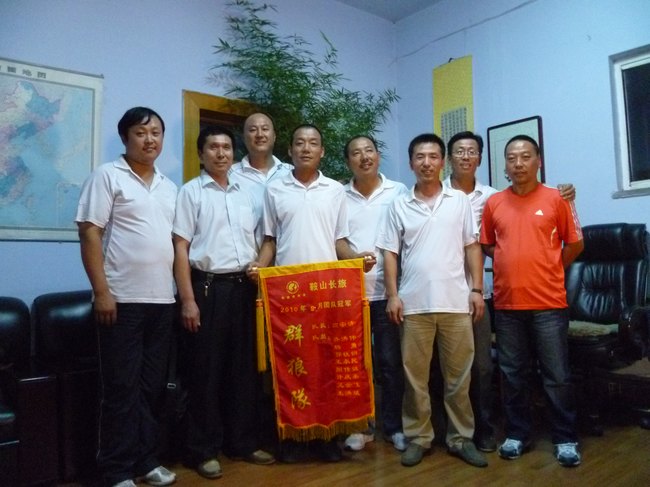 &#113;&#121;&#29699;&#21451;&#20250;&#45;&#40;&#21315;&#20159;&#41;&#95;&#23448;&#26041;&#32593;&#31449;