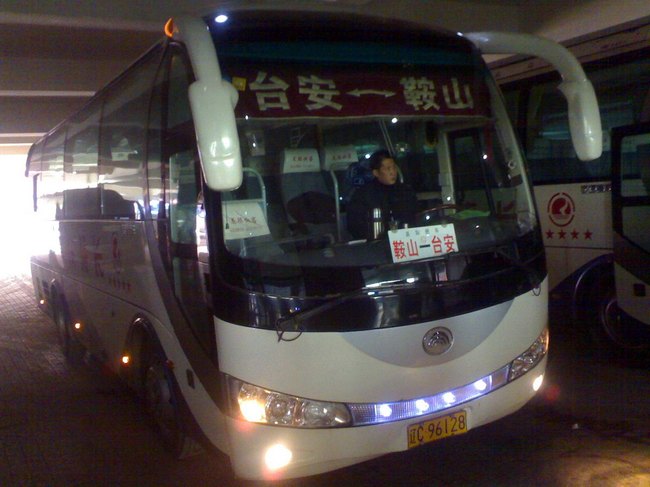 &#113;&#121;&#29699;&#21451;&#20250;&#45;&#40;&#21315;&#20159;&#41;&#95;&#23448;&#26041;&#32593;&#31449;