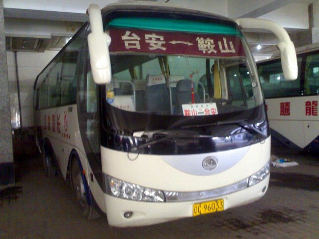 &#113;&#121;&#29699;&#21451;&#20250;&#45;&#40;&#21315;&#20159;&#41;&#95;&#23448;&#26041;&#32593;&#31449;
