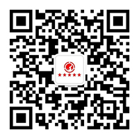 &#113;&#121;&#29699;&#21451;&#20250;&#45;&#40;&#21315;&#20159;&#41;&#95;&#23448;&#26041;&#32593;&#31449;