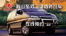 &#113;&#121;&#29699;&#21451;&#20250;&#45;&#40;&#21315;&#20159;&#41;&#95;&#23448;&#26041;&#32593;&#31449;