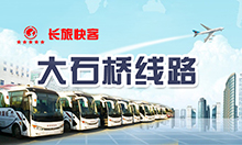 &#113;&#121;&#29699;&#21451;&#20250;&#45;&#40;&#21315;&#20159;&#41;&#95;&#23448;&#26041;&#32593;&#31449;