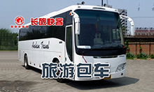 &#113;&#121;&#29699;&#21451;&#20250;&#45;&#40;&#21315;&#20159;&#41;&#95;&#23448;&#26041;&#32593;&#31449;