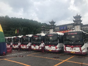 &#113;&#121;&#29699;&#21451;&#20250;&#45;&#40;&#21315;&#20159;&#41;&#95;&#23448;&#26041;&#32593;&#31449;