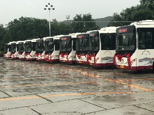 &#113;&#121;&#29699;&#21451;&#20250;&#45;&#40;&#21315;&#20159;&#41;&#95;&#23448;&#26041;&#32593;&#31449;