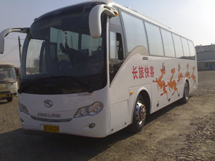 &#113;&#121;&#29699;&#21451;&#20250;&#45;&#40;&#21315;&#20159;&#41;&#95;&#23448;&#26041;&#32593;&#31449;