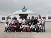 &#113;&#121;&#29699;&#21451;&#20250;&#45;&#40;&#21315;&#20159;&#41;&#95;&#23448;&#26041;&#32593;&#31449;