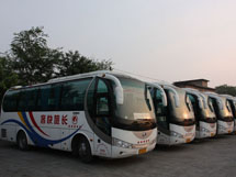 &#113;&#121;&#29699;&#21451;&#20250;&#45;&#40;&#21315;&#20159;&#41;&#95;&#23448;&#26041;&#32593;&#31449;