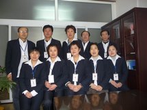 &#113;&#121;&#29699;&#21451;&#20250;&#45;&#40;&#21315;&#20159;&#41;&#95;&#23448;&#26041;&#32593;&#31449;