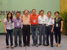 &#113;&#121;&#29699;&#21451;&#20250;&#45;&#40;&#21315;&#20159;&#41;&#95;&#23448;&#26041;&#32593;&#31449;