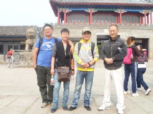 &#113;&#121;&#29699;&#21451;&#20250;&#45;&#40;&#21315;&#20159;&#41;&#95;&#23448;&#26041;&#32593;&#31449;
