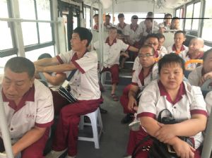 &#113;&#121;&#29699;&#21451;&#20250;&#45;&#40;&#21315;&#20159;&#41;&#95;&#23448;&#26041;&#32593;&#31449;