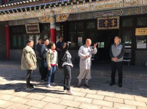 &#113;&#121;&#29699;&#21451;&#20250;&#45;&#40;&#21315;&#20159;&#41;&#95;&#23448;&#26041;&#32593;&#31449;